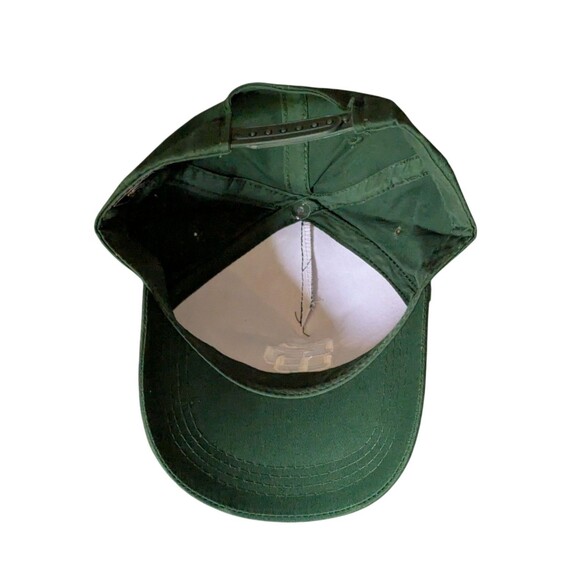 Sportsmation Products Sports Outdoor Hat Cap Adjustable SnapBack Adult Mens SP - Picture 8 of 9